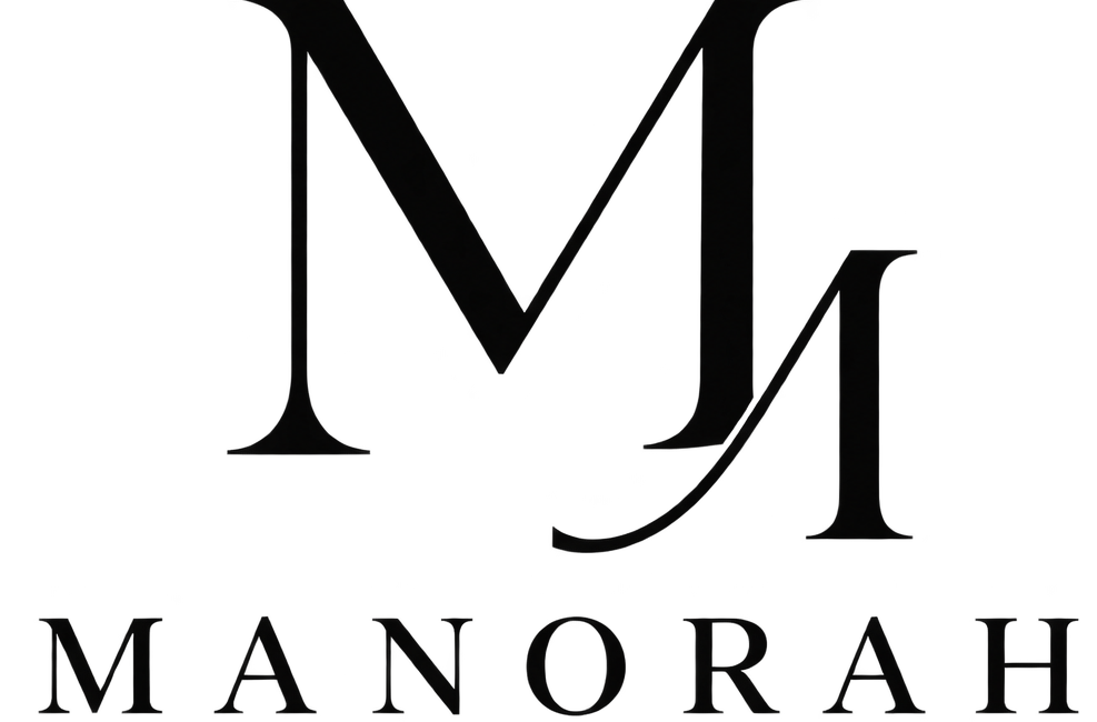 Maison Manorah