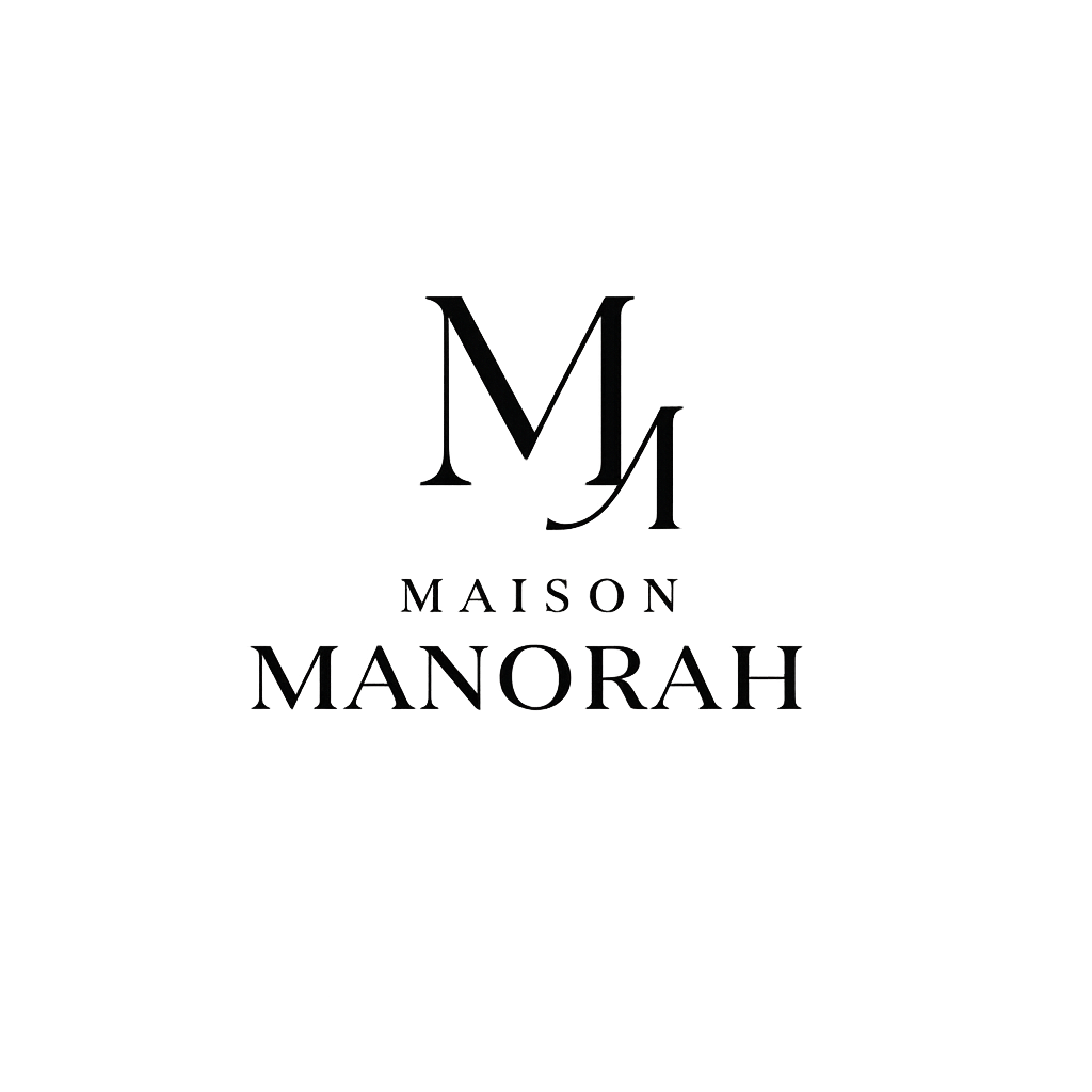 Maison Manorah